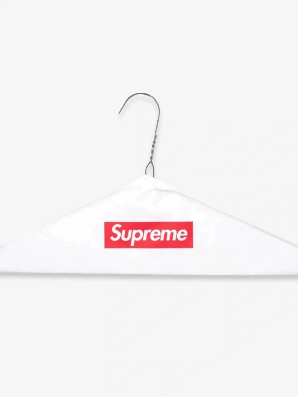 Supreme Clothes Hanger (FW24)